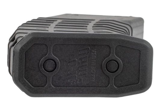 Promag Industries ar15 42 round magazine with removable floor plate